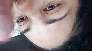 Best girlfriend deepthroat