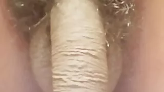 18+Teen Indian Boy Girls Big Ling Mouth Handjob Sex Videos