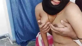 Devar ne desi bhabhi ke sath sex kiya