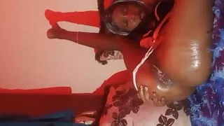 I can't stop squirting tonight ????