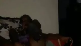 Analsex, Brutal ficken, Creampie, Golden Shower, High Heels, Geile Milf, Squirten