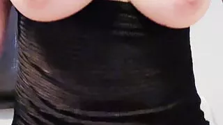 Loud Orgasm - Moaning - Toy Ride