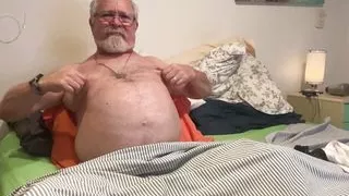 In the Bed with Me. Wish you were here!