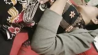 I wanted him to squirt his sperm into my vaginal opening