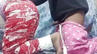 Indian dasi sex
