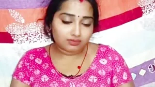 Aunt had fever, had sex on the pretext of giving medicine