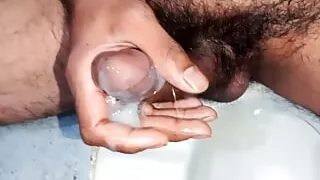 Original Masturbating Video Boy masterbating Video Boy Masturbation In Bathroom