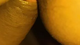 Wife ko pela raat m deshi Indian sex with wife