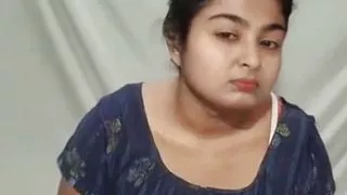 Bete Jaldi Jaldi chodo pani Ane Wala Hey - Bangla Audio