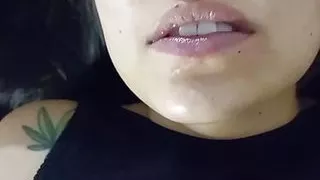 no more ass!  Excited brunette, I fuck her in the ass for the first time.  2024.