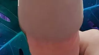 Biggest Cock Download Jocker's Cock - Hot Trans