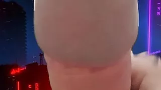 Big Cock Telegram Jocker's Cock - Hot Trans