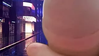 Big Cock Hd Video Jocker's Cock - Hot Trans