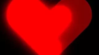 Mounting 10 Inch Talwar Cock