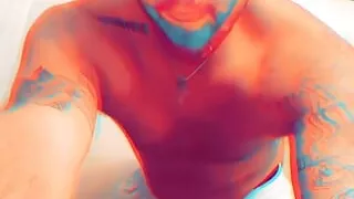 Chasing_Comets video