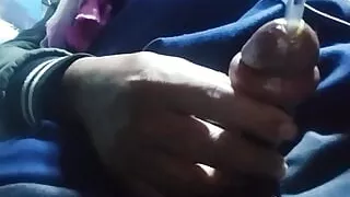 Best Bangladeshi Porn