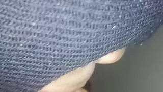 My stepsister comes from school to tell me how her classmates had oral sex and I tell her to repeat it with me to understand.