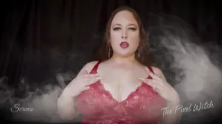 Guided Pleasure Joi Mindfuck