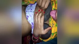 Ms. Scab-looking Titties Dumb Cow Series