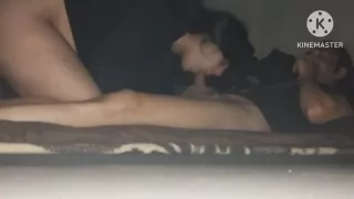 Pasion A De Mi Amigo