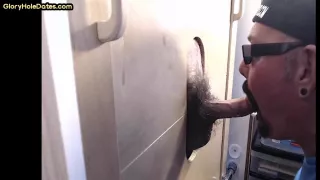 Cum In Mouth, Dad, Gloryhole, Handjob, Homemade porn, Suck