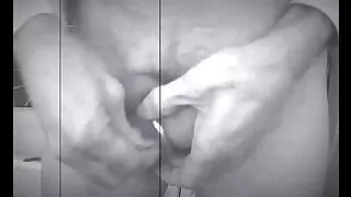 Chastity cage, basics 101