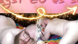 Do you like what you see?