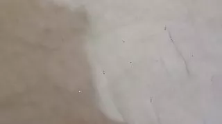 A gay guy tells you how to make your penis bigger by inserting it into your vagina.