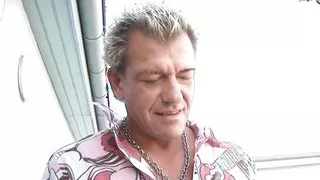 Real german next door slut want fuck and meet stranger