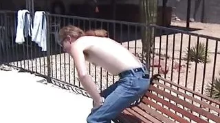 Prepare for a foursome that will make you happy