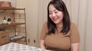 Kyoko - A Sex Fiend That Fucks Men, And Her Own StepBrother When She Can't Get Any Otherwise. part 3