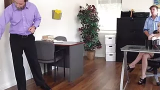 Lets Guy Too Much to Get Him Into Investments