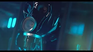 Domina MadameRoyale from Hamburg presents you with the best fetishmovies Hard Fucks