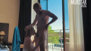 Vlog 3 Fucking At The Hotel Winner Announcement Murstar