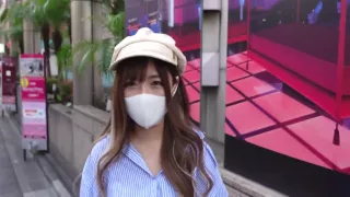 When The Loose Woman Took Off Her Clothes She Had A Sexy Body! A Beautiful Woman Who Likes To Lick Her Vagina Bread Book!