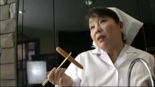 0148-PRMJ-175-9-ero.mov