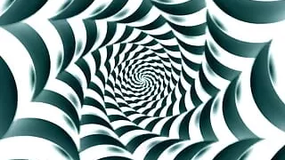 Another CEI Repeater Version 4