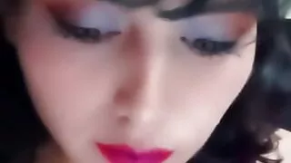 I thought they were the final......