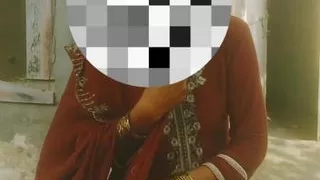 Video desi girl Pakistan