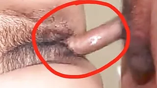 Risky Homemade Sex With Jiju