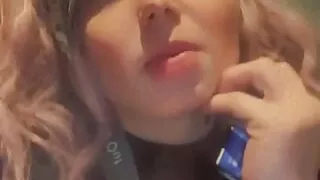 DaddysSUPERSOAKER420 video