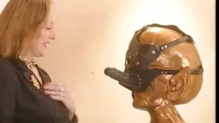 HM 414 - RIEMPIMI IL CULO - Episode 3