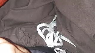 First time my video uploaded please sport my video