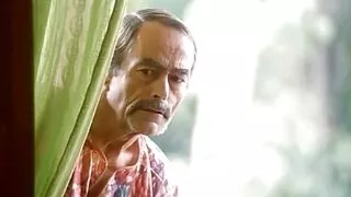 TV 522 - SPIANDO SIMONA - Episode 2