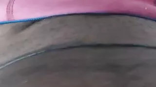 Indian boy nude video