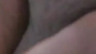 Indian boy vergin masage video