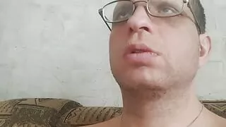 Definitely my best dream become trans boy ftm