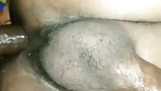 Deshi twink boy try big dick. steps brother fuck gaysex, dost ki gand ka chodai x,  Bangla desi skinny teen boysex,