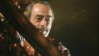 TV 522 - SPIANDO SIMONA - Episode 1