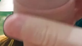 Big Cock 2023 Jocker's Cock - Hot Trans